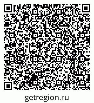 79064377030