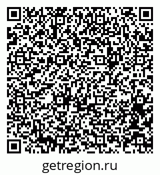 79064377033