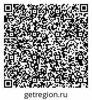 79064377035