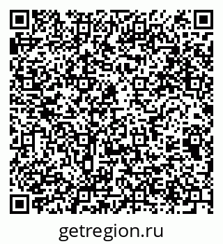 79064377036
