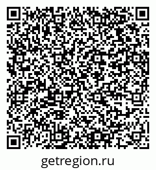 79064377040