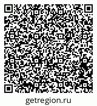 79064377041