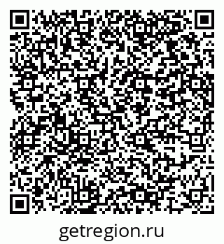79064377043