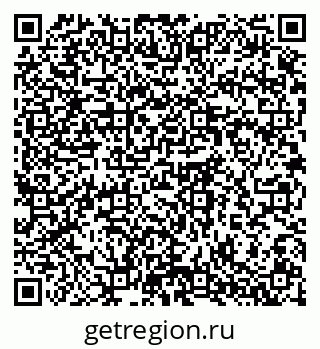 79064377045