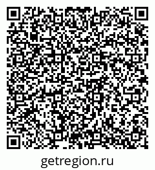 79064377047