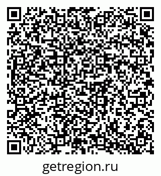 79064377048
