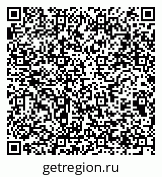 79064377049