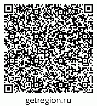 79064377051