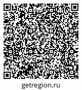 79064377054