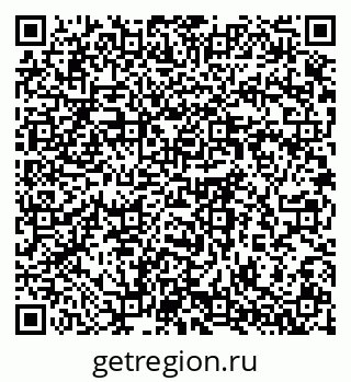 79064377055