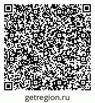 79064377059