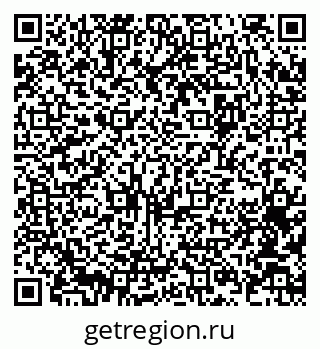 79064377060