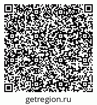 79064377064