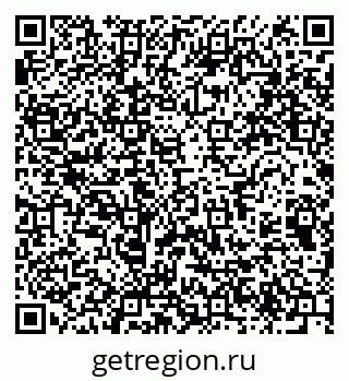 79064377068