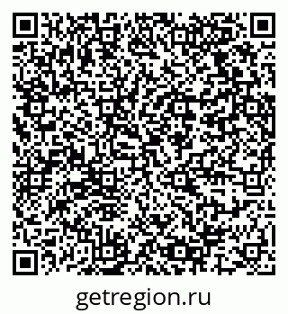 79064377072