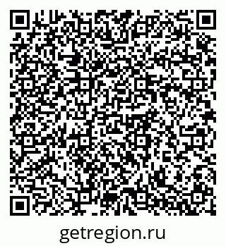 79064377075