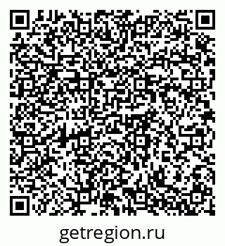 79064377076