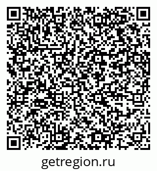 79064377080