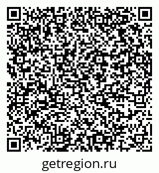 79064377081