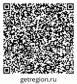 79064377082