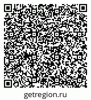 79064377086