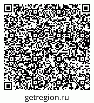 79064377087