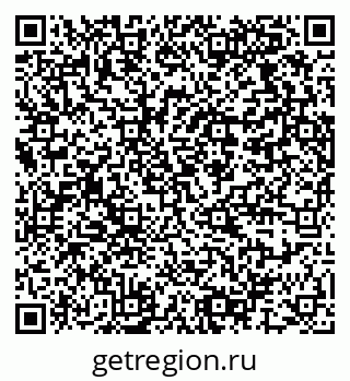 79064377097