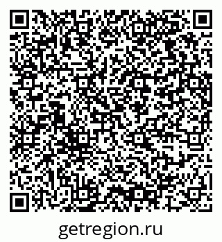 79064377098