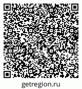79064377102
