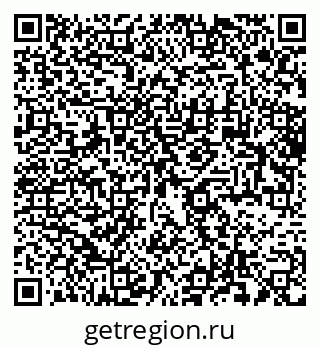 79064377106