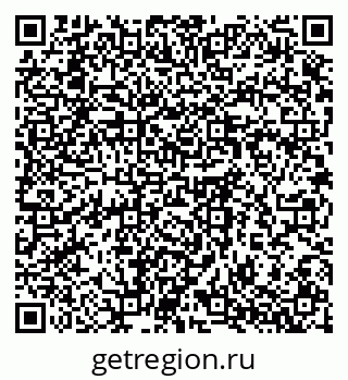 79064377107