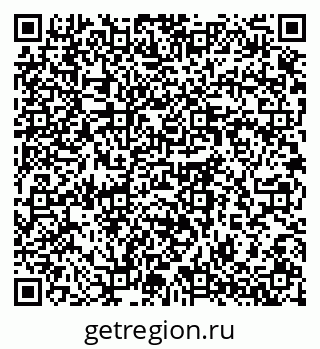 79064377108