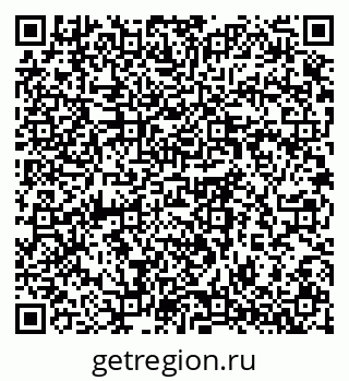 79064377109