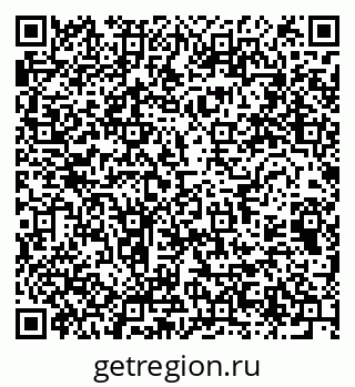 79064377110