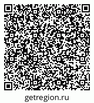 79064377116