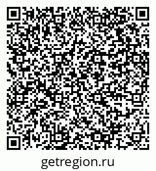79064377117