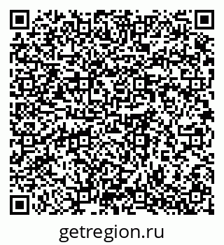 79064377127