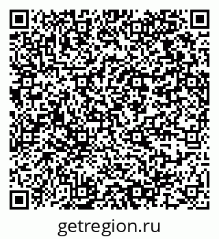 79064377128