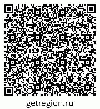 79064377131