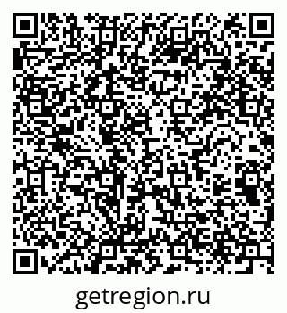 79064377132