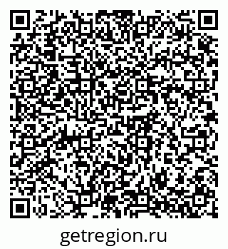 79064377133