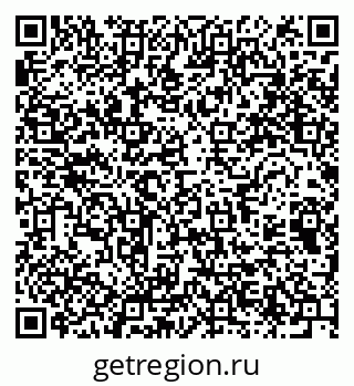 79064377134