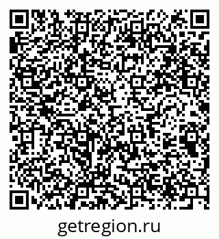 79064377139
