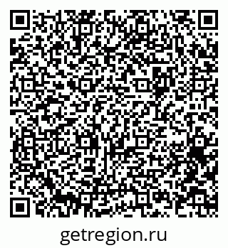 79064377140