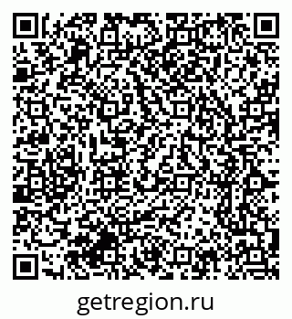 79064377141