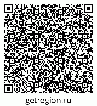 79064377142