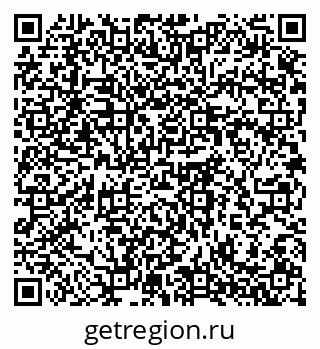 79064377143