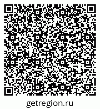 79064377144