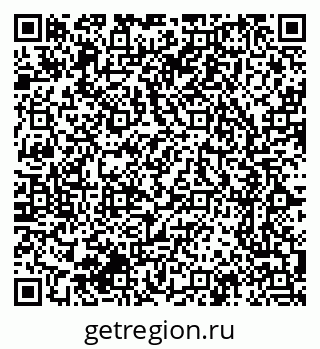 79064377145