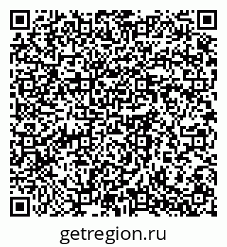 79064377146